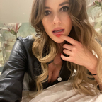 Get Free access to @mishka_nadia (Mishka) Leaked OnlyFans 

 profile picture