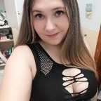 View miss-lace (Miss-Lace) OnlyFans 49 Photos and 32 Videos gallery 

 profile picture