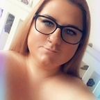 Hot @miss-mollie leak Onlyfans videos for free 

 profile picture