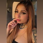 miss.cherryl OnlyFans Leaked (49 Photos and 32 Videos) 

 profile picture