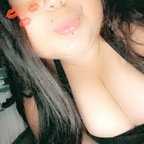 View miss.juicy.bbw (Karina💗) OnlyFans 49 Photos and 32 Videos for free 

 profile picture