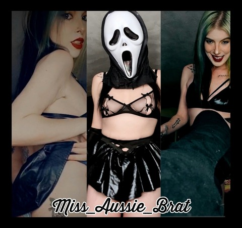 Header of miss_aussie_brat