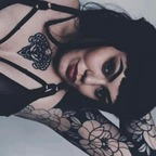 miss_malice666 OnlyFans Leaked (193 Photos and 32 Videos) 

 profile picture