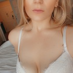 miss_russia (Natasha) OnlyFans content 

 profile picture