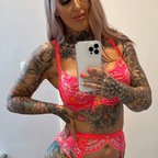 View miss_samara_nicole OnlyFans content for free 

 profile picture