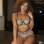 missace-boogie OnlyFans Leaked (49 Photos and 32 Videos) 

 profile picture