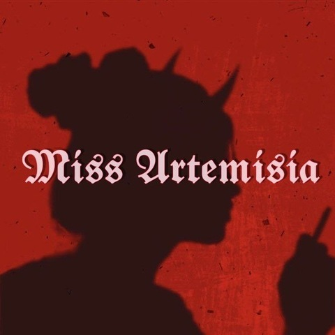 Header of missartemisiaa