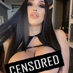 Download missbabygirl OnlyFans content for free 

 profile picture