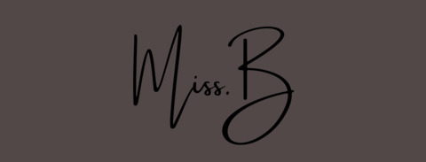 Header of missbwho