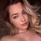 misscalileigh OnlyFans Leaks 

 profile picture