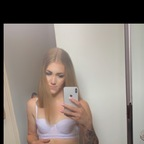 Download misscharlottem OnlyFans videos and photos free 

 profile picture