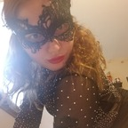 missclairewolf (Mistress Wolf) OnlyFans content 

 profile picture