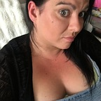 Download missdimplesbbw OnlyFans content for free 

 profile picture