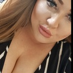 missdomme91xo OnlyFans Leaked (49 Photos and 32 Videos) 

 profile picture