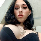 missdysphoria OnlyFans Leak (97 Photos and 63 Videos) 

 profile picture