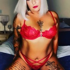 misselizabeth44 OnlyFans Leaked 

 profile picture