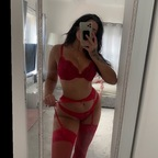 missellarosex (♡) OnlyFans Leaked Pictures and Videos 

 profile picture