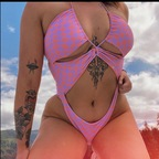 View missgazer OnlyFans videos and photos for free 

 profile picture