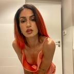 missgrin1 (miss grin) OnlyFans Leaks 

 profile picture