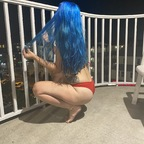 missinnocentxo OnlyFans Leak (68 Photos and 32 Videos) 

 profile picture