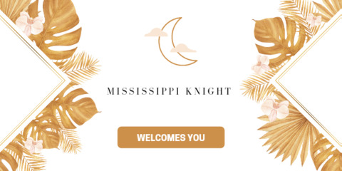 Header of mississippiknight