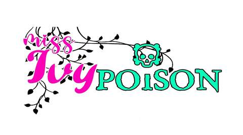 Header of missivypoison