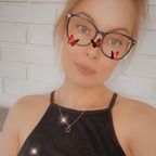 View MissJenniP 🎧 ASMR 🎧 (missjennip) OnlyFans 49 Photos and 32 Videos gallery 

 profile picture