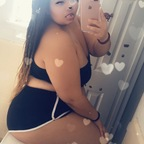 Trending @missjuicybooty96 leaked Onlyfans content free 

 profile picture