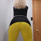 View Miss Kitty BC (misskittybc69) OnlyFans 87 Photos and 35 Videos leaked 

 profile picture