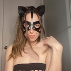 misskittymeowfree OnlyFans Leaked 

 profile picture