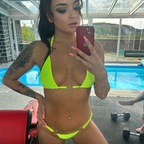 View Daphne (missklyde24) OnlyFans 49 Photos and 34 Videos gallery 

 profile picture