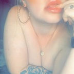 missladylips OnlyFans Leaks (211 Photos and 32 Videos) 

 profile picture