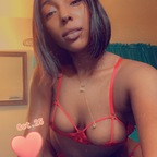 missleaksgold (Supa Head a.k.a Deepthroat Goat) OnlyFans Leaked Videos and Pictures 

 profile picture