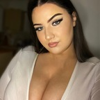 Onlyfans leaks misslouisen 

 profile picture