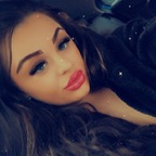 misslucyjane (Lucyxx) OnlyFans Leaked Videos and Pictures 

 profile picture