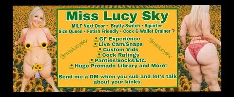 Header of misslucysky