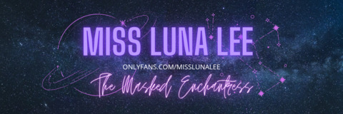 Header of misslunaleefree