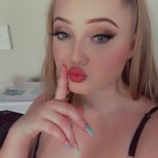 missmamn OnlyFans Leaks (49 Photos and 32 Videos) 

 profile picture