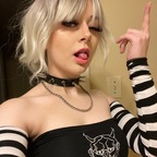 Onlyfans leaks missmariealehfree 

 profile picture