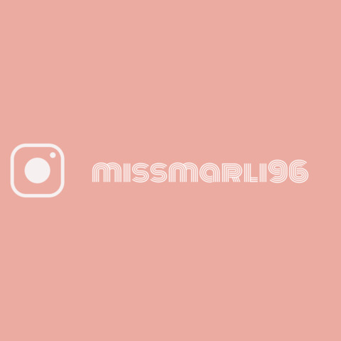 Header of missmarli96