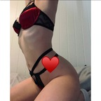 View missmelissavip (MissmelissaVIP) OnlyFans 49 Photos and 32 Videos gallery 

 profile picture