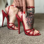 missmfeet OnlyFans Leaks 

 profile picture