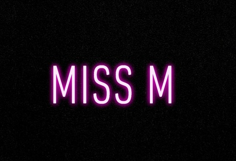 Header of missmonlyfans