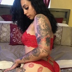 View missparisrose (Paris Rose) OnlyFans 49 Photos and 32 Videos gallery 

 profile picture