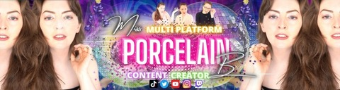 Header of missporcelainb