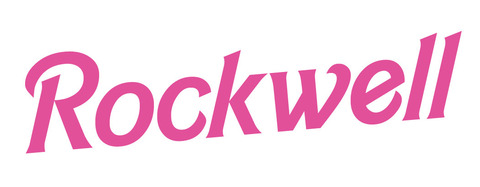 Header of missrockwelldevil