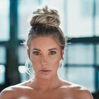 misssaintxxx (Samantha Saint) free OnlyFans Leaked Content 

 profile picture