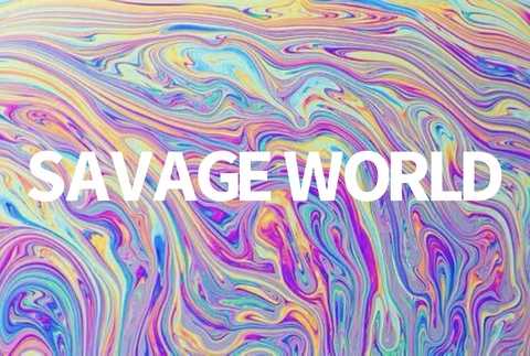 Header of misssavage25