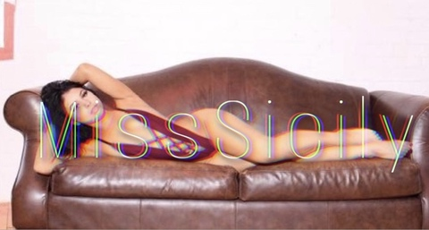 Header of misssicilyxxx