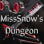 misssnowxox (Miss Snow) free OnlyFans Leaked Videos and Pictures 

 profile picture